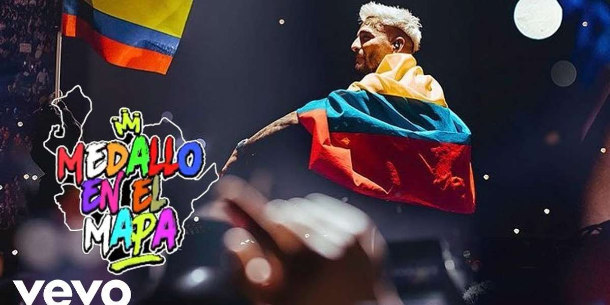 El concierto más importante de su carrera se podrá ver ¡GRATIS! en Amazon Prime