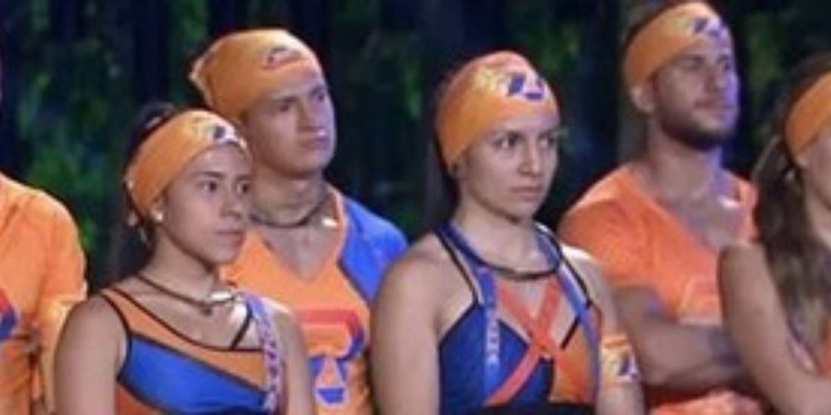 El concursante ha atravesado por duros momentos desde su infancia.