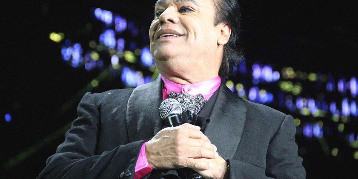 El Divo de Juárez, Juan Gabriel, tenía una aparente hija a la cual nunca reconoció y la razón es realmente triste. Esto fue lo que pasó en este problema familiar.