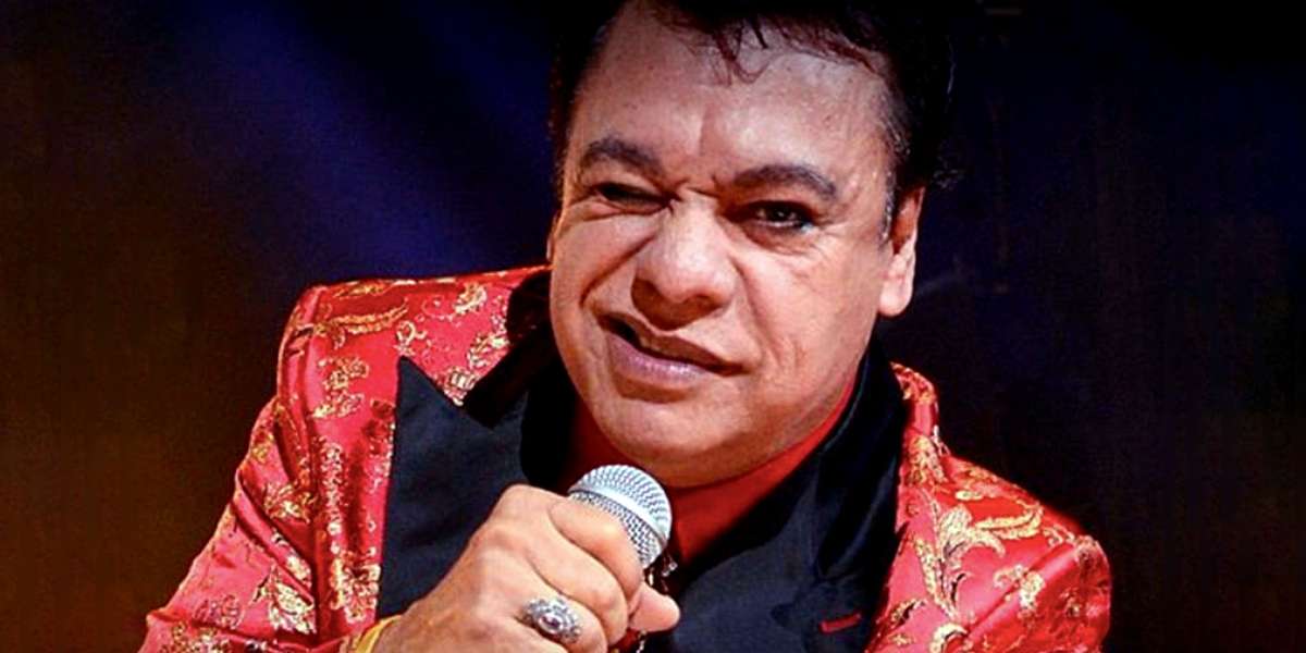 El Divo de Juárez, Juan Gabriel, vivió un momento complicado con la justicia relacionado con unas demandas en su contra. ¿Qué fue lo que pasó?
