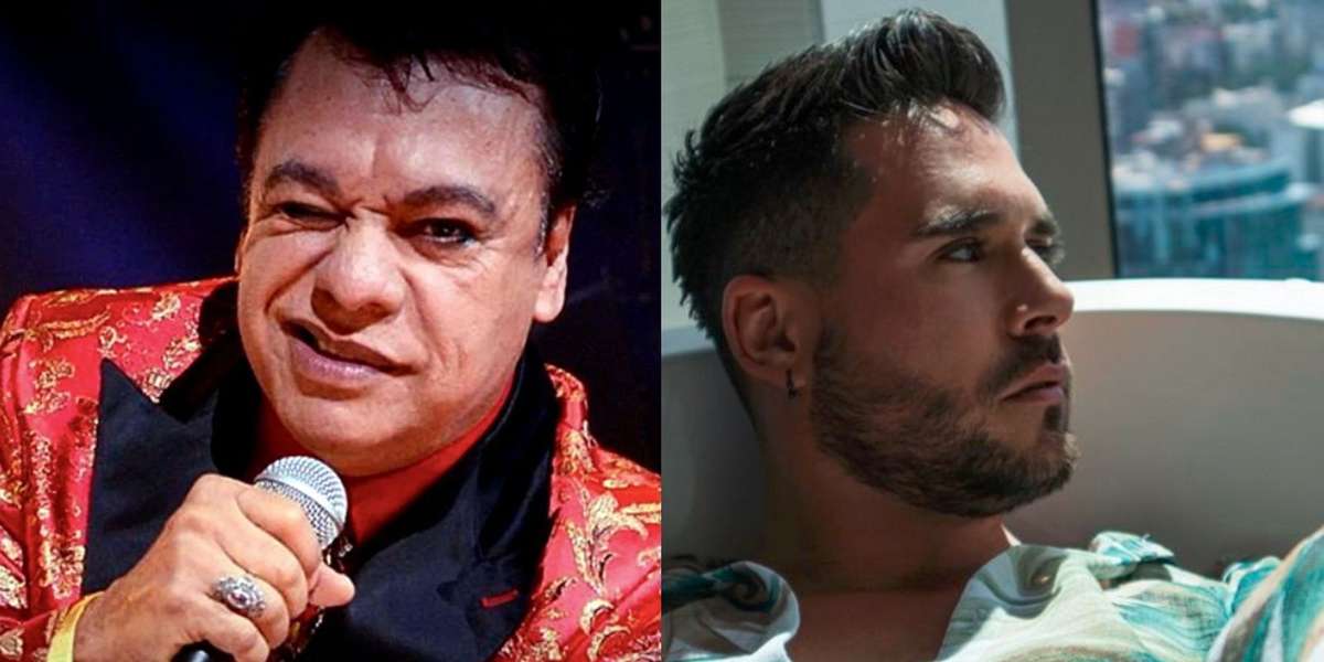 El divo de Juárez tendría ganas de regresar y el ex de Carmen Villalobos de irse lejos.