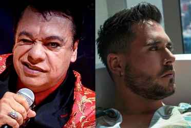 El divo de Juárez tendría ganas de regresar y el ex de Carmen Villalobos de irse lejos.