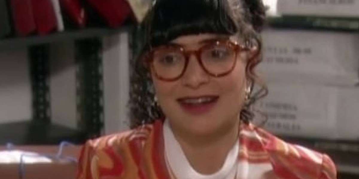 El divorcio en la vida real de Betty y Hugo Lombardi al parecer trascendió a los diálogos de la reconocida telenovela colombiana Yo Soy Betty, La Fea