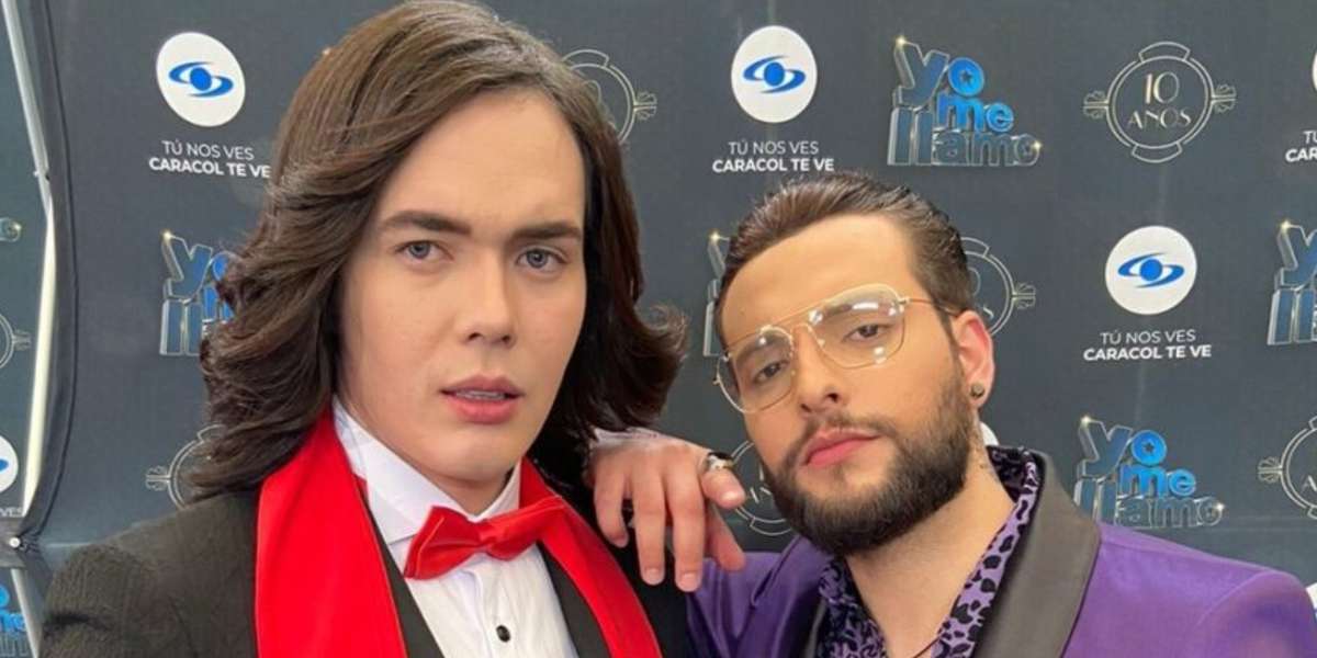 El doble ganador de la octava temporada consideraba que todos habían luchado por igual.