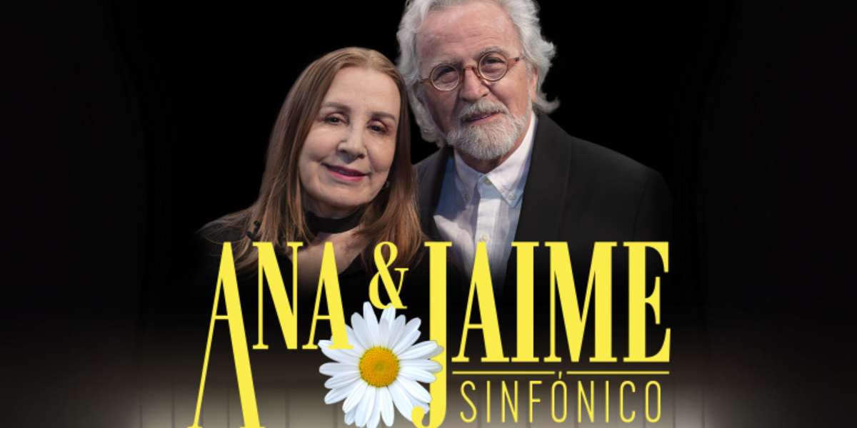 El dueto de hermanos preparan una presentación espectacular que llegará a varias ciudades de Colombia