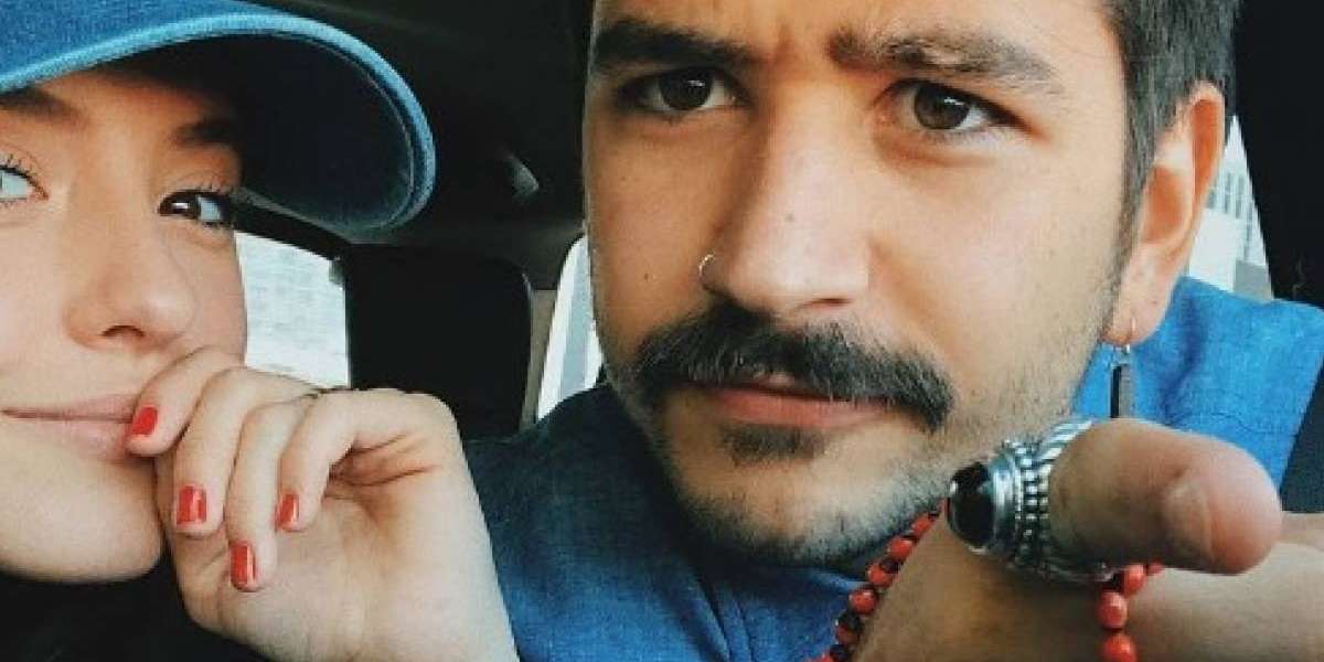 El esposo de Evaluna Montaner llamó la atención de sus seguidores por esta foto.