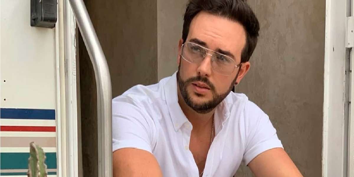 El esposo de Kathy Saénz aclaró los motivos y nadie podría culparlo.