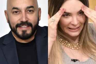 El ex novio de Belinda, Lupillo Rivera, confesó que le pagarán dinero por humillar a la cantante Belinda. Acá te contamos todos los detalles.