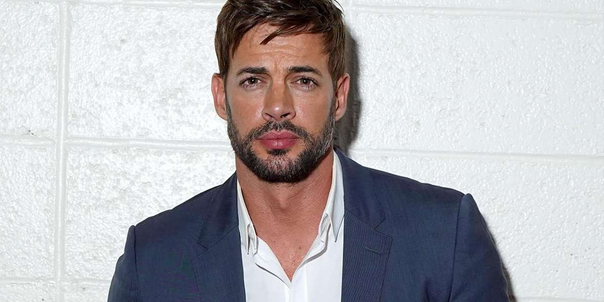 El exmánager del actor reveló detalles inesperados de la vida amorosa del galán.