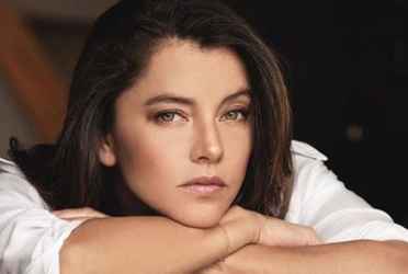 El exnovio de Sara Maldonado prefirió a su amante e hizo perder la cabeza a la actriz mexicana.