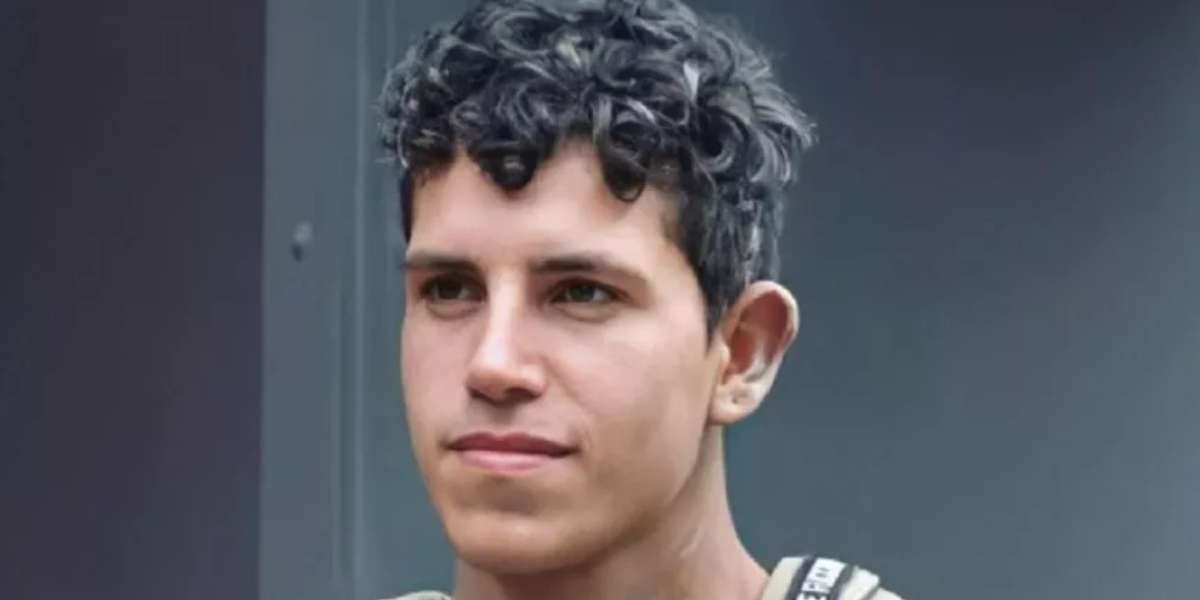 El exparticipante, reveló varios dramas que vivió durante su adolescencia.