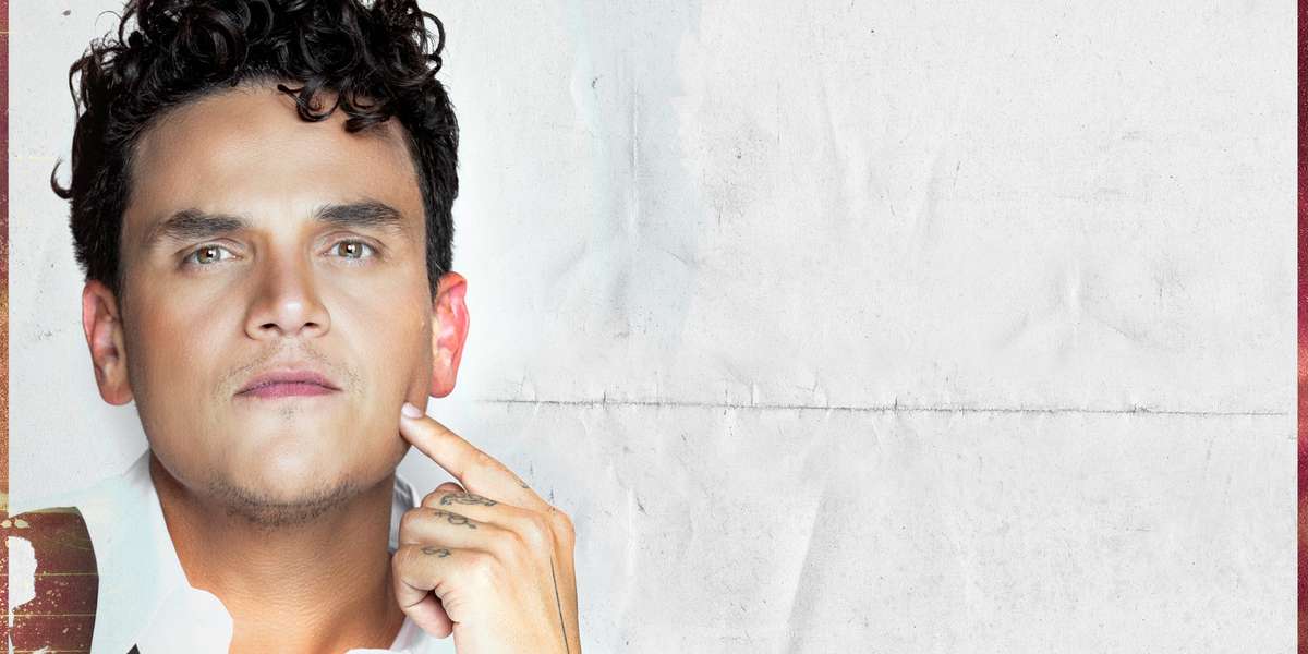El exponente del género vallenato se enteró que su hijo lanzó un nuevo proyecto lejos de sus raíces. 