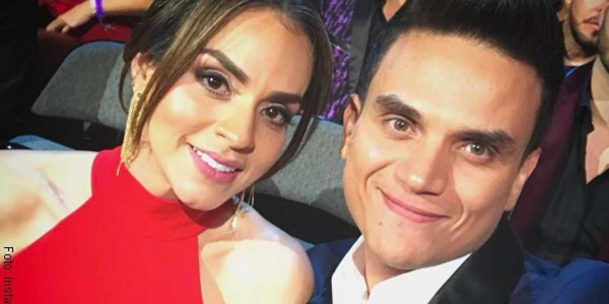 El exponente del vallenato se llevó un galardón en medios de polémicas por su matrimonio.