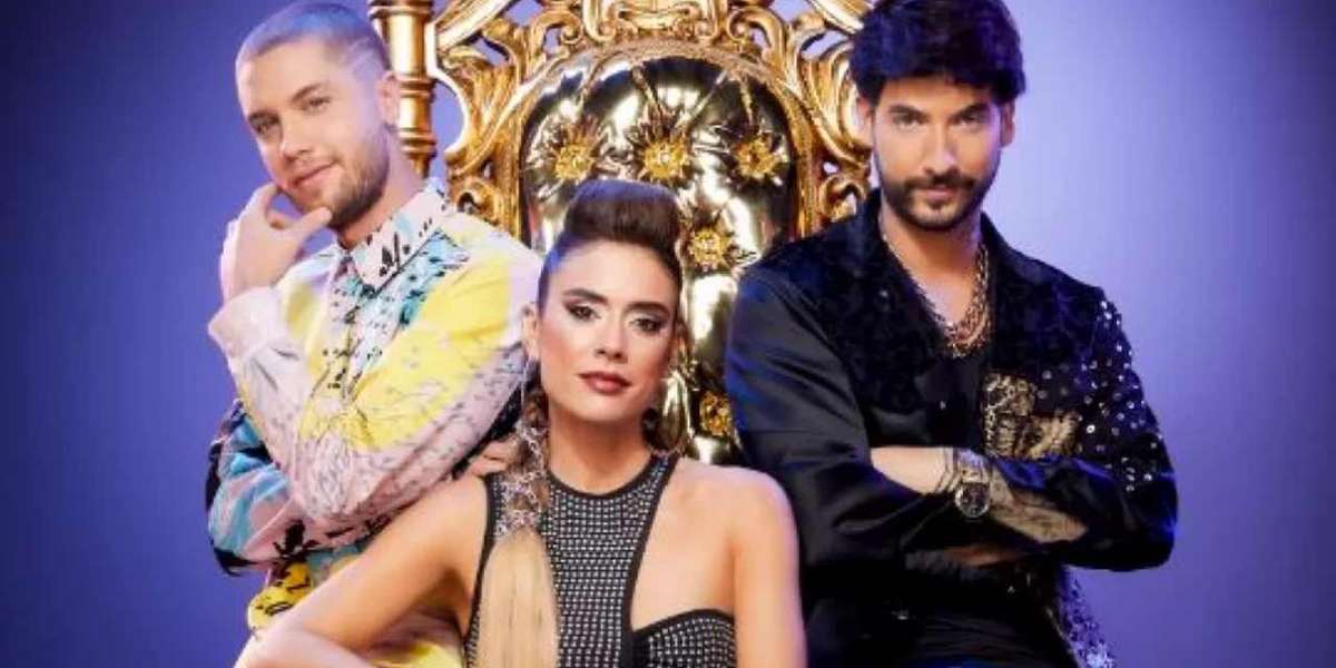 El famoso actor Javier Ávila contó una amarga experiencia que vivió recientemente y explicó por que terminó en una denuncia en Fiscalía.
