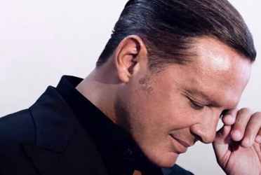 El famoso cantante mexicano confirmó su llegada la Colombia, esta es la hora y la fecha de la presentación