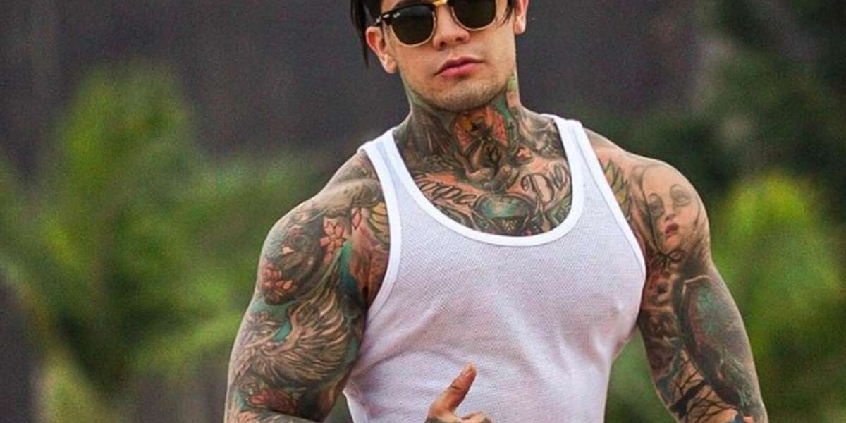 El famoso influencer, conocido por sus bromas pesadas a acumulado bastante dinero y no escatima en gastos 