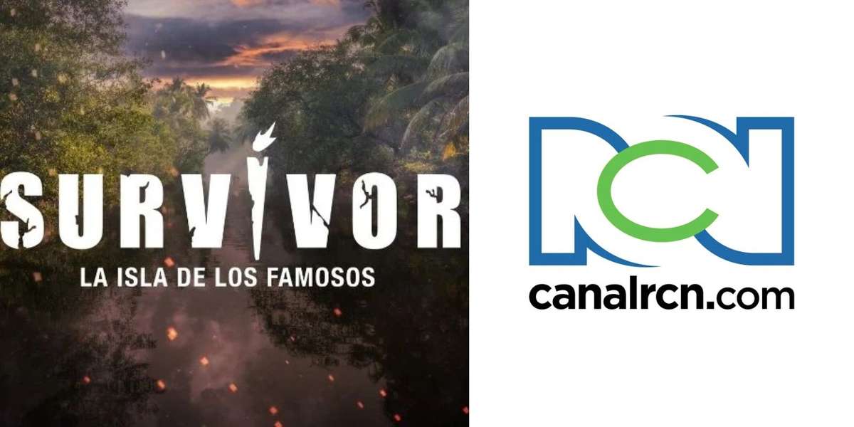 El famoso programa habría parado a Colombia, donde el presentador ha sido toda una sorpresa. 