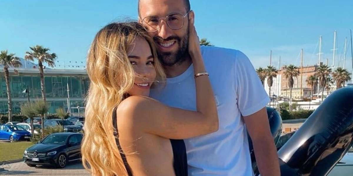 El futbolista colombiano le demostró a su esposa, que su amor sigue intacto