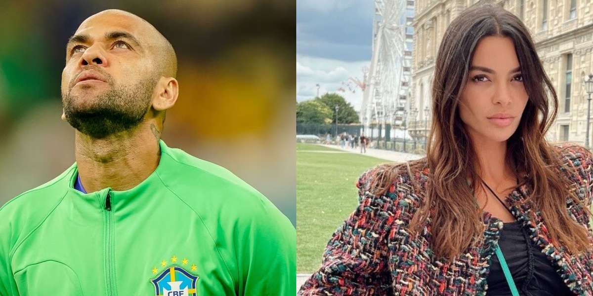 El futbolista está pasando por uno de los peores momentos de su vida