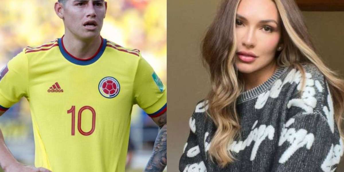 El futbolista le habría cumplido un deseo que habría tenido, para según obtener su amor.
