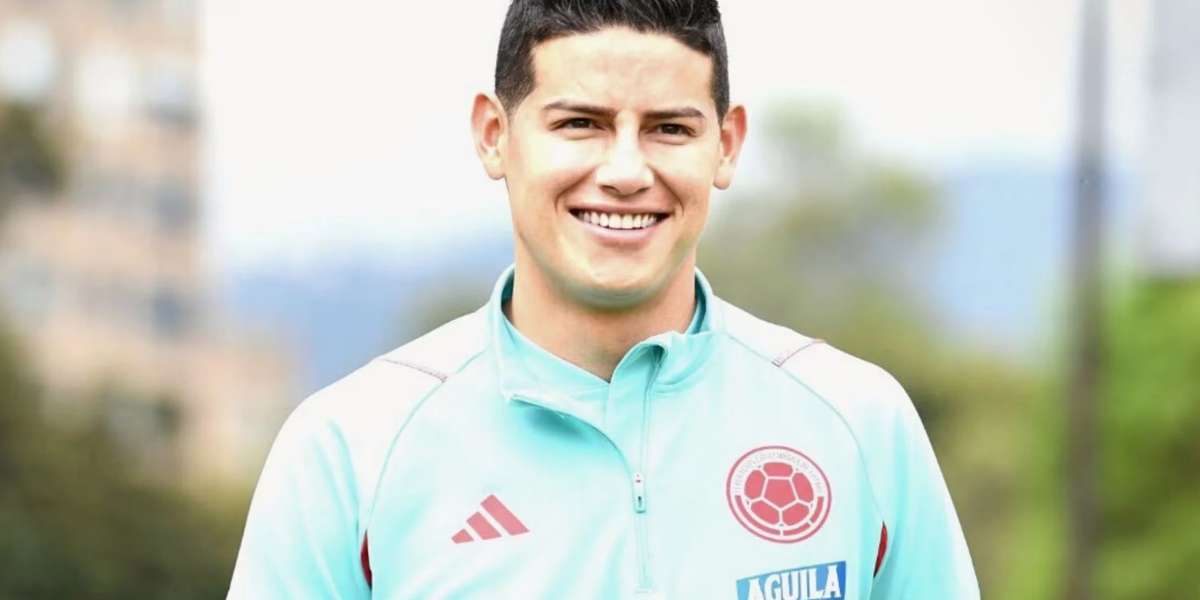El futbolista mostró uno de los detalles más especiales que le han dado en su vida