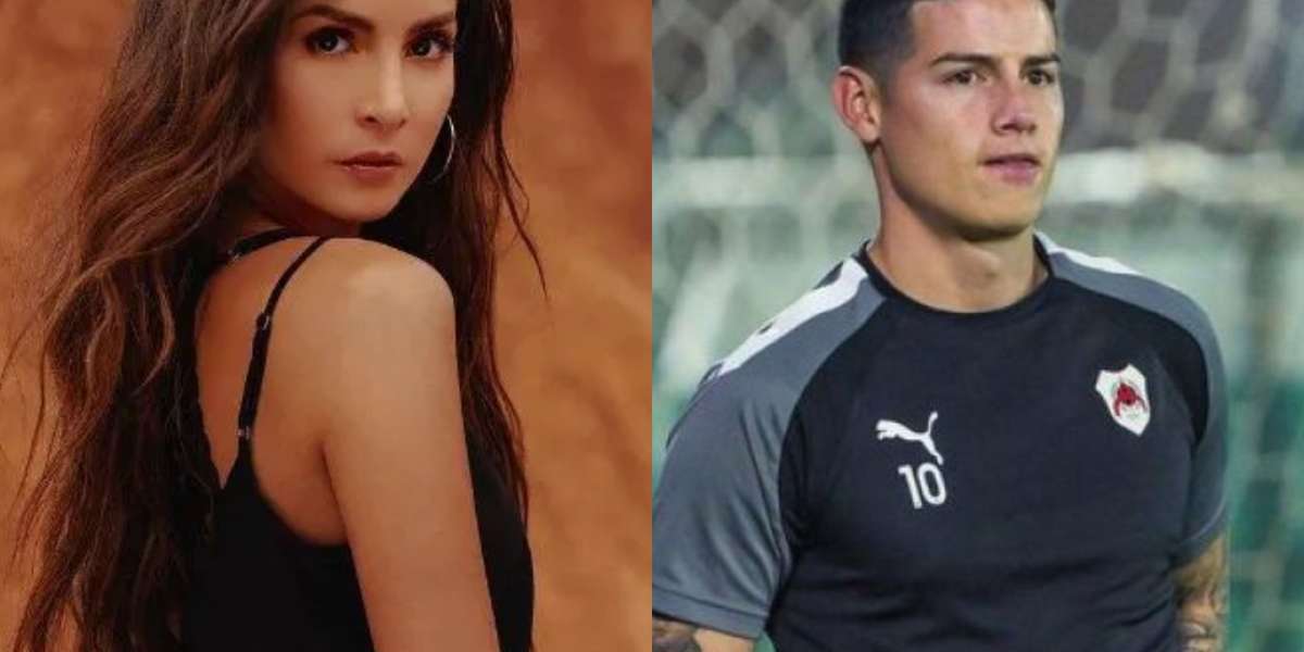 El futbolista se encuentra arribando a un año más de su vida.