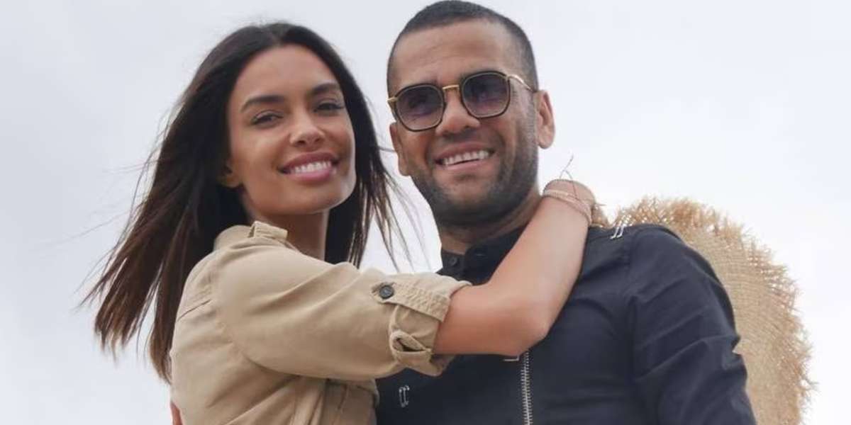 El futbolista no se quedó callado y respondió con amor y respeto