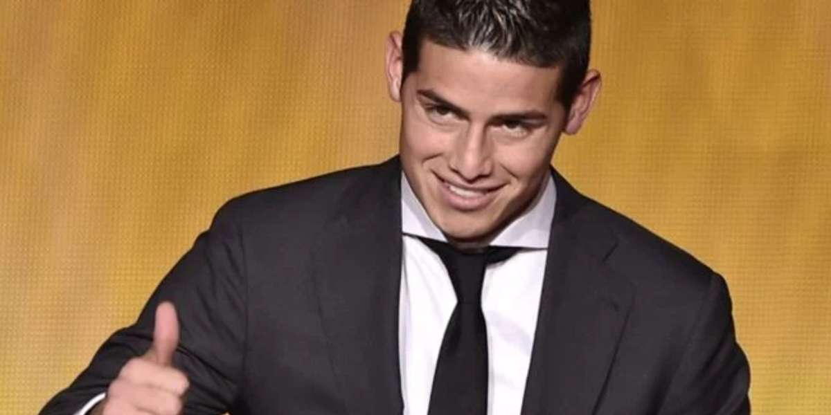 El futbolista no para de trabajar para ganar dinero 