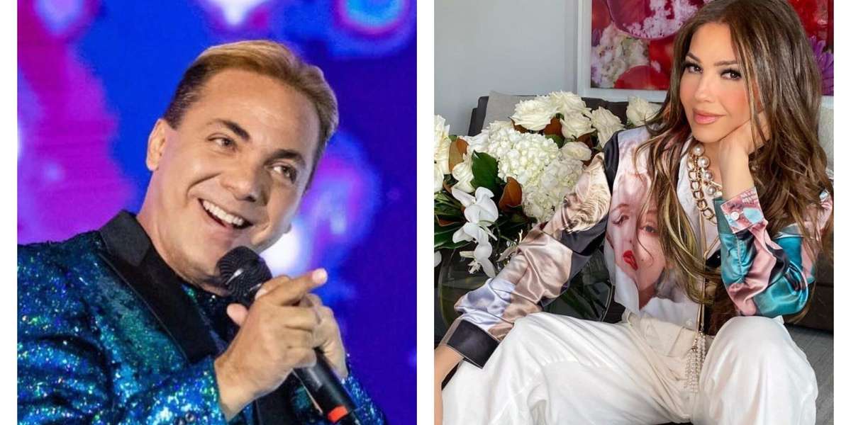 El Gallito Feliz rompió el silencio para revelar estos polémicos detalles de su amorío con Thalía.