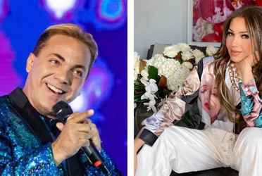 El Gallito Feliz rompió el silencio para revelar estos polémicos detalles de su amorío con Thalía.