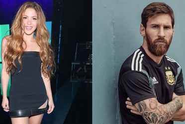 El ídolo del fútbol argentino llegará a la ciudad de Miami en los próximos meses para jugar con su nuevo equipo
