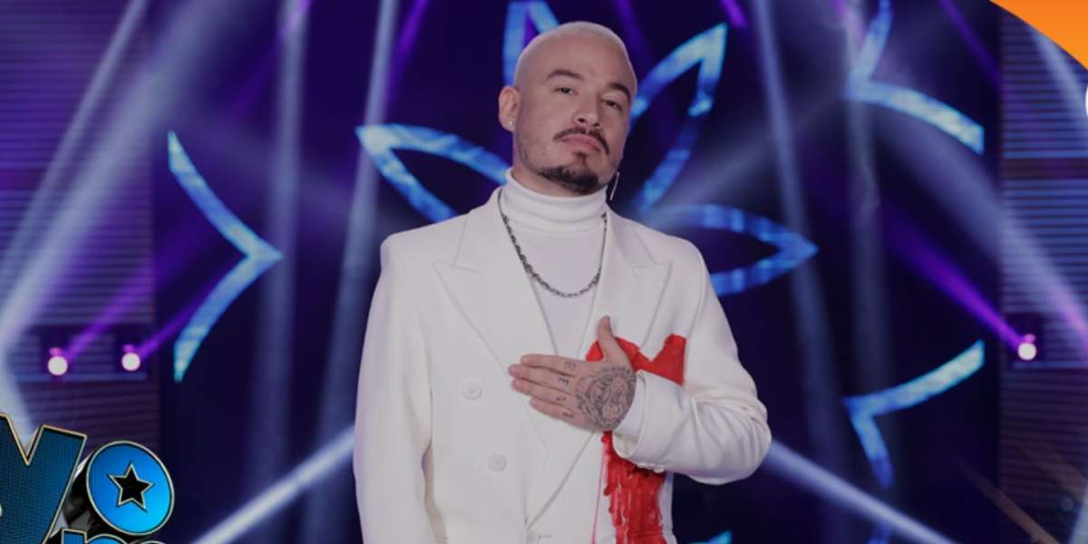 El imitador del cantante paisa no la ha tenido fácil.