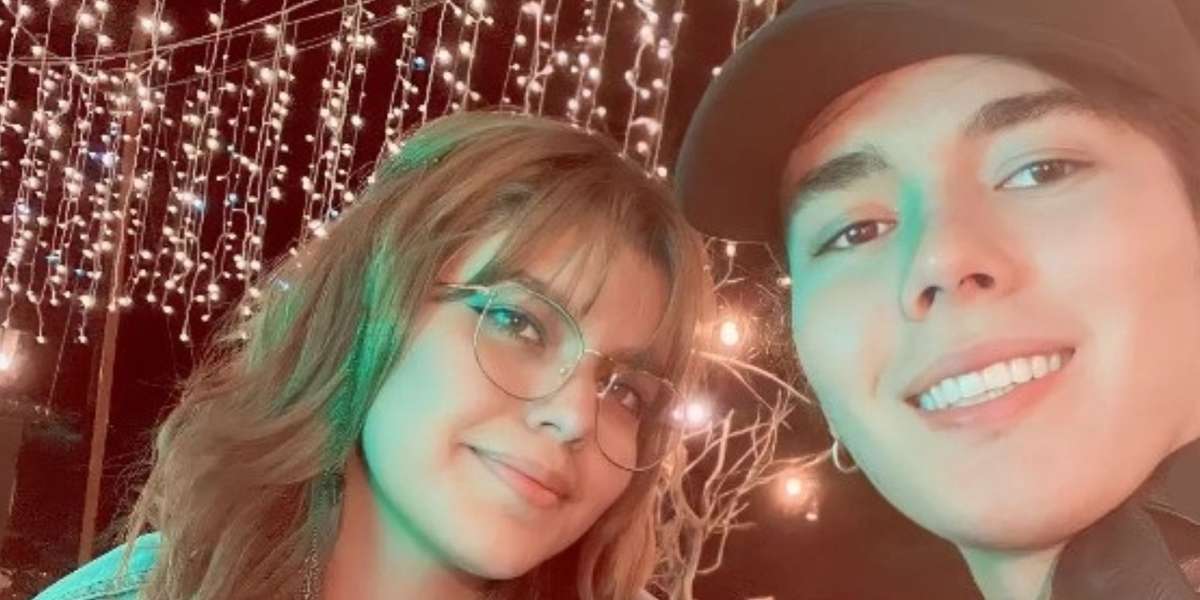 El imitador ganador se encontraba regresando a su natal Quindío junto a sus padres y su novia.