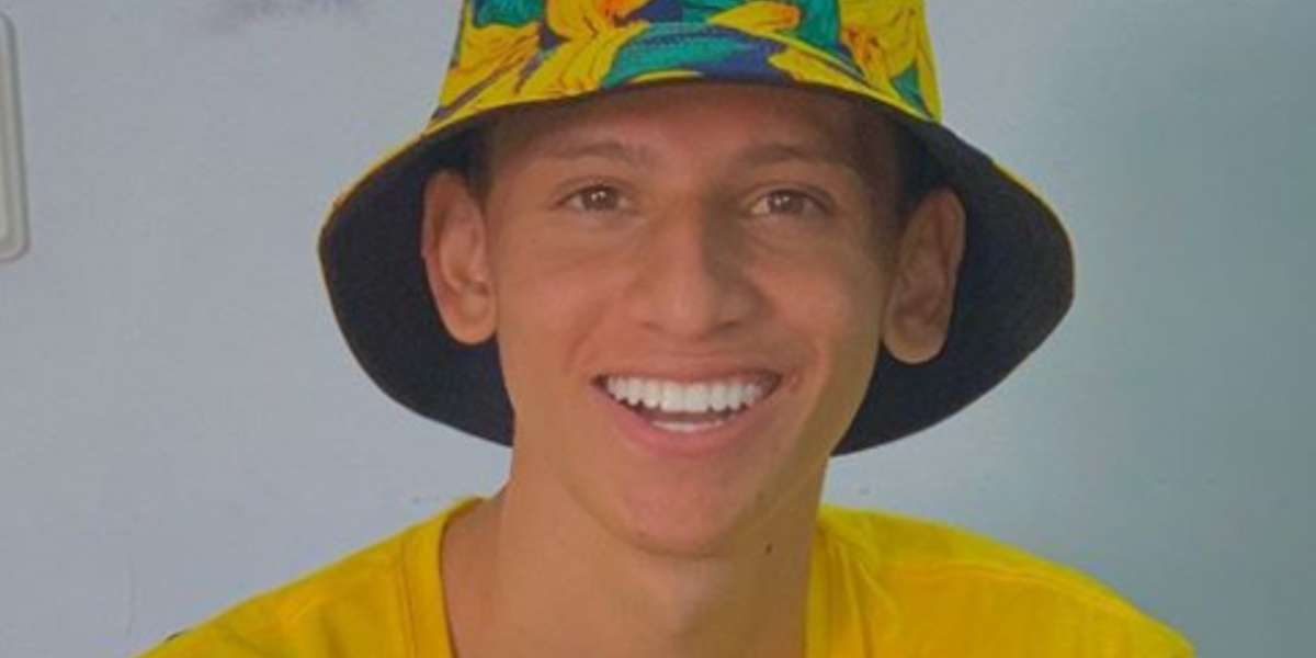 El influenciador colombiano se anotó en una jugada inesperada y se llevó un resultado de envidiar.