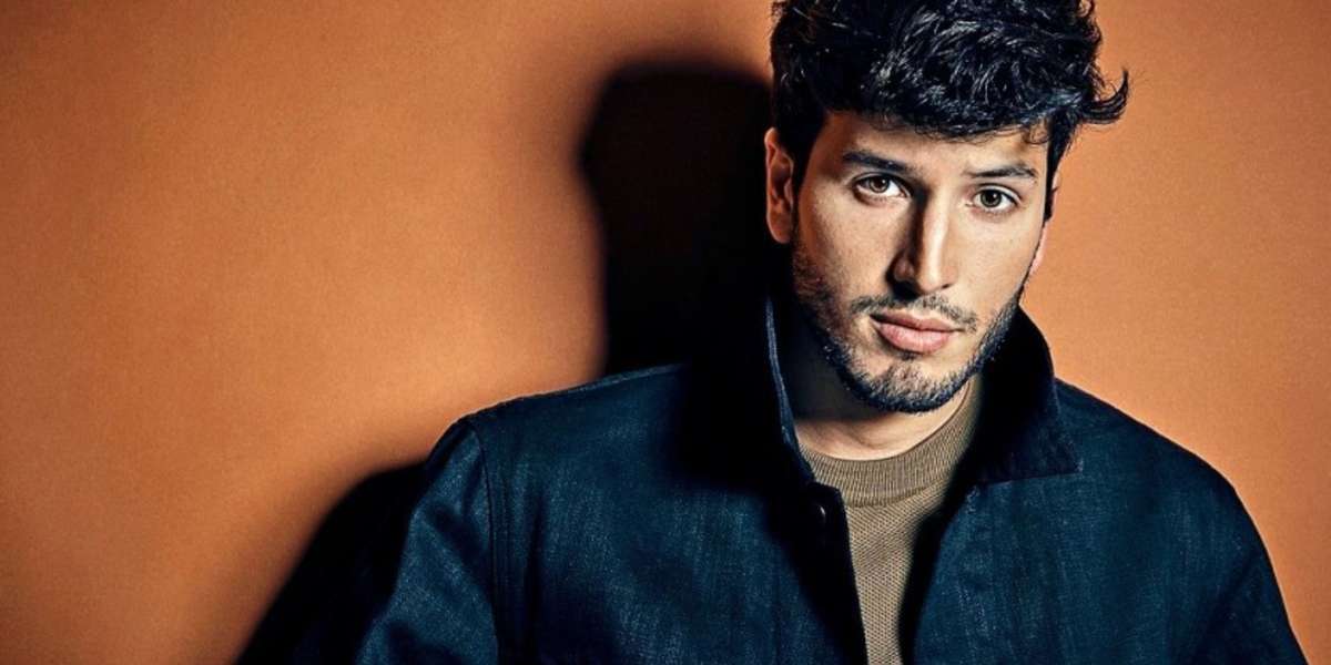 El intérprete colombiano los conoció a la edad de 18 años.