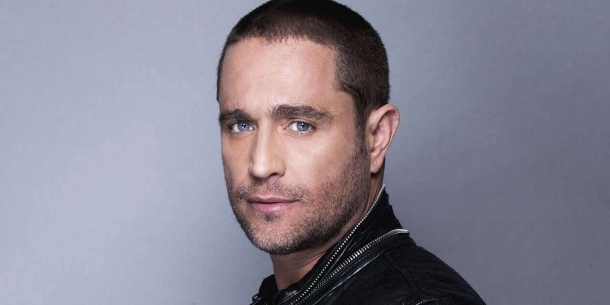 El intérprete de Franco Reyes podría tener sus días contados en la ficción.