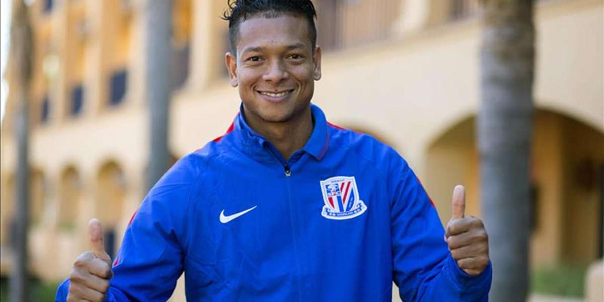 El jugador de 35 años sabe cómo ganarse el corazón de las mujeres.