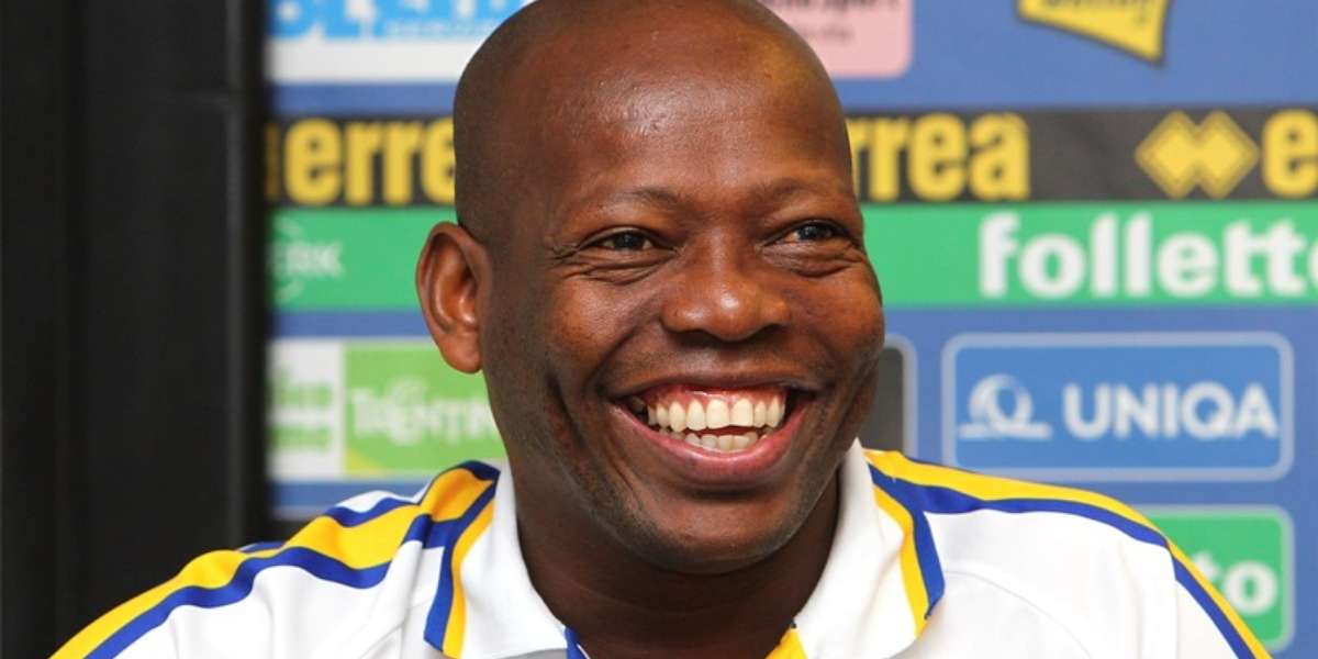 El jugador de la Selección de Colombia tuvo que pagar demasiado por su error.