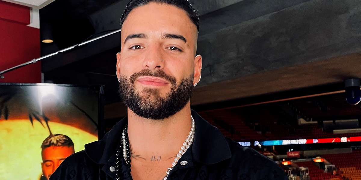 El paisa se convirtió en un representante del talento colombiano a nivel mundial.