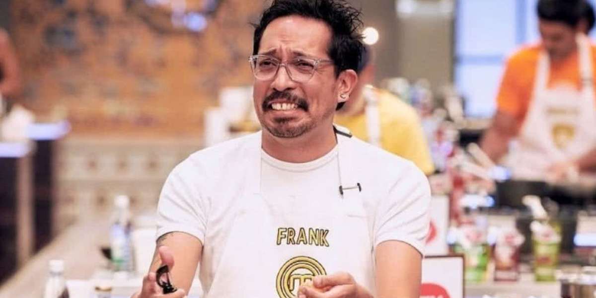 El personaje se lo tomó con humor y hasta publicó la imagen de su supuesta defunción. 