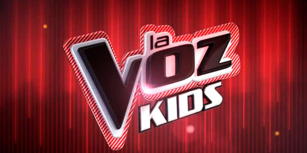 El presentador Carlos Ochoa reveló quienes serian los nuevos jurados en "La Voz Kids"