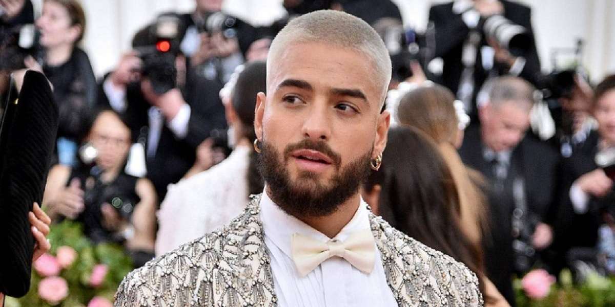 El Pretty Boy es protagonista de varios rumores sobre asuntos del corazón. Todo indica que olvidó a Natalia Barulich.