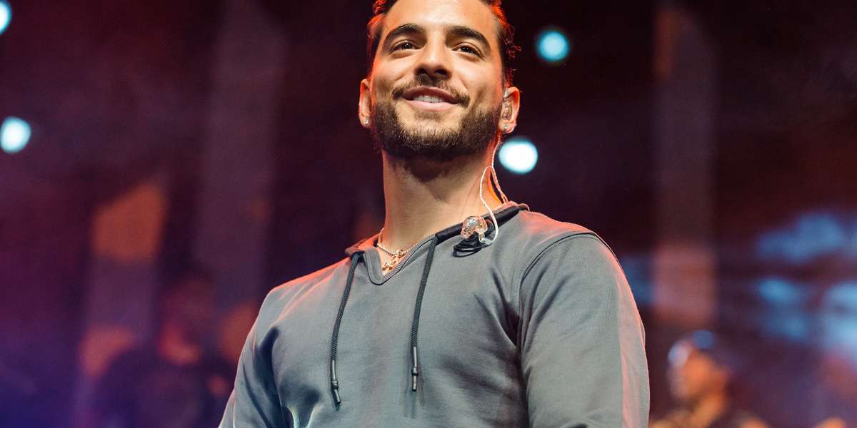 El Pretty Boy revivió los rumores de rivalidad luego de hacer un comentario inoportuno en las redes sociales.