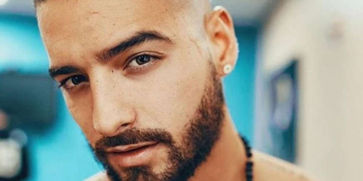 El "Pretty Boy" rompió todos los esquemas en la música al confirmar a quien se unió para crear un temazo.