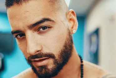 El "Pretty Boy" rompió todos los esquemas en la música al confirmar a quien se unió para crear un temazo.