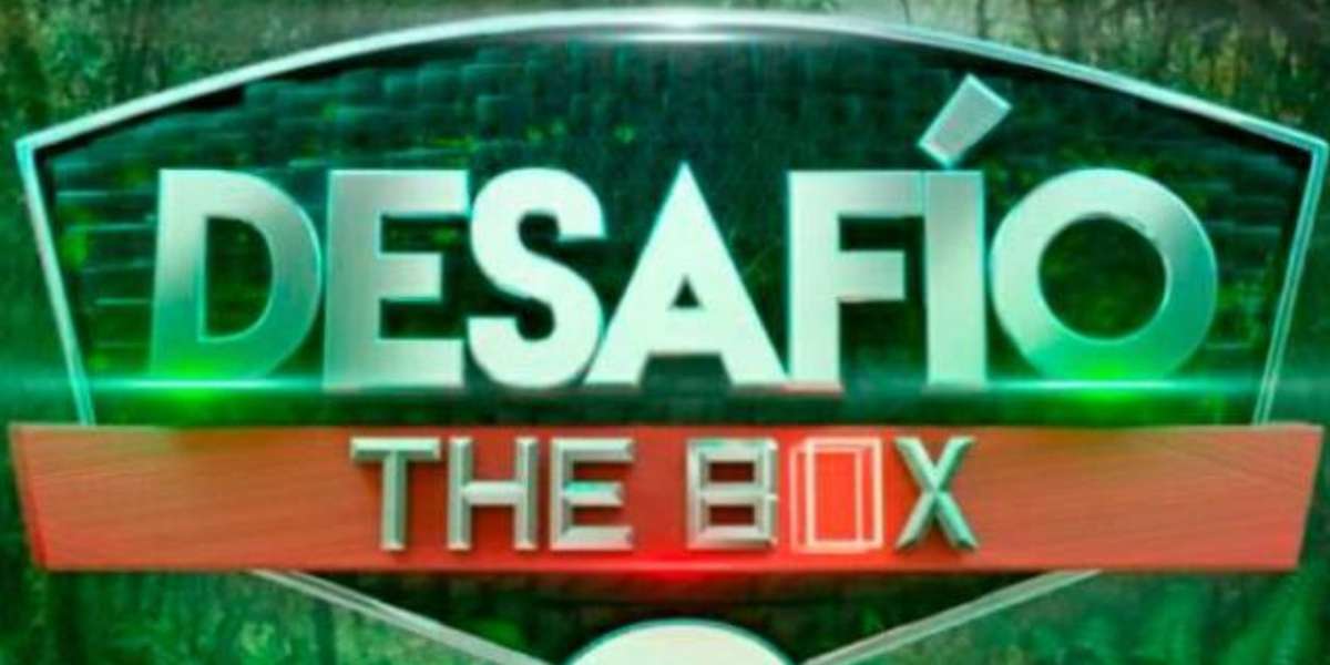 El programa conducido por Andrea Serna ha sido todo un furor y ya se ven los favoritos y no tan queridos de los televidentes.