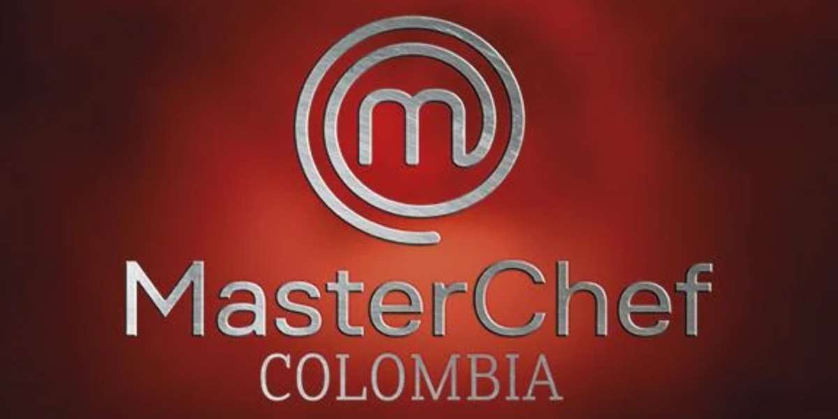 El programa puso en evidencia tres cosas que los seguidores del reality desconocían, hasta ahora.
