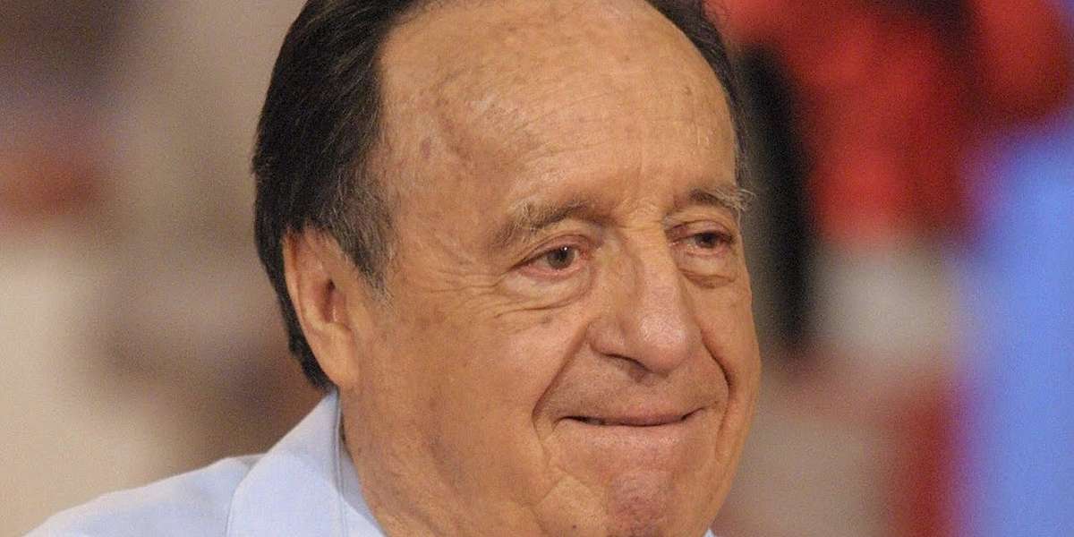 El protagonista de "El Chavo del 8" no se esperaba que lo pusieran en su lugar.