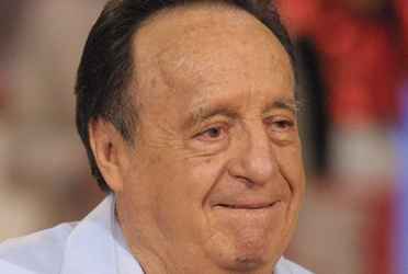 El protagonista de "El Chavo del 8" no se esperaba que lo pusieran en su lugar.