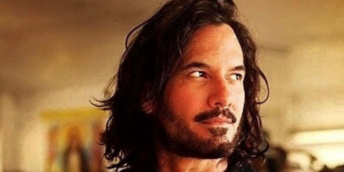 El protagonista de Pasión de Gavilanes tenía una relación privilegiada con la televisora, hasta que se terminó.